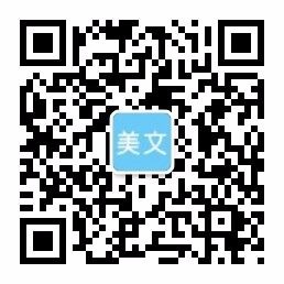 PG国际真人,PG国际直营